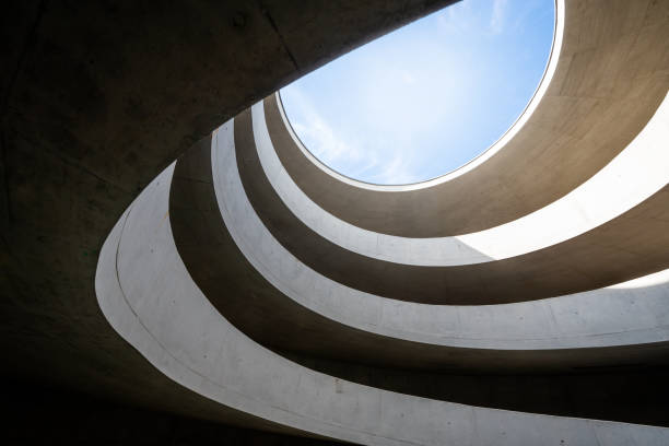  Carrollton, VA Concrete contractor Pros